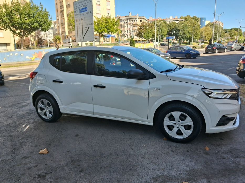 Sanxero Gas Gpl 2022