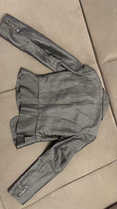 Костюм  вінтажний Christian Lacroix