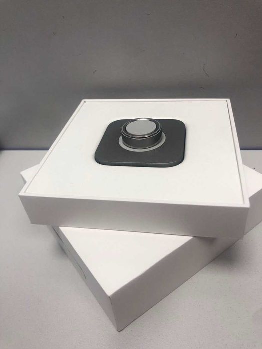 Розумне кільце Oura Ring 4