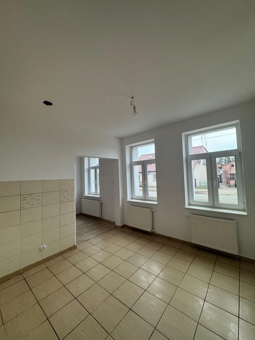 Mieszkanie na sprzedaż 42.90m2 cena 230 000zl