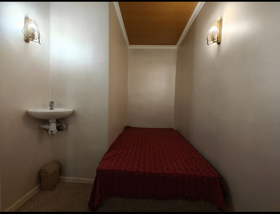 Дом Аркадия сутки, бассейн, мангал. Отдых компанией. Новый год свобод