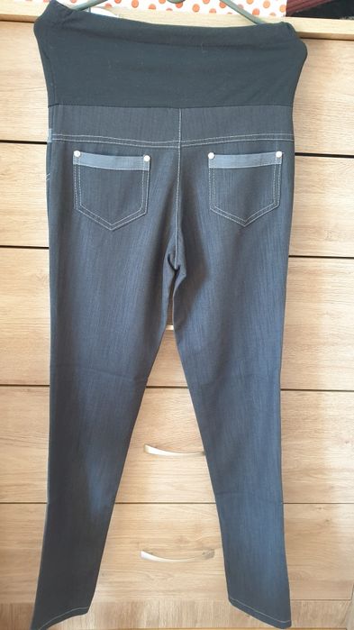 Штани для вагітних розмір S