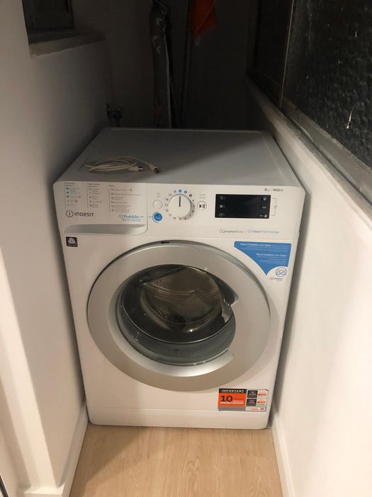 Quarto para alugar- Moscavide