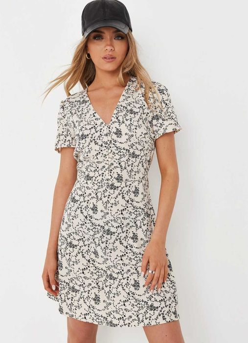 Сукня літня Missguided