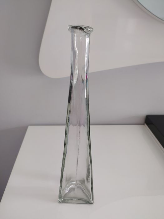 Solitário Altura 32cm