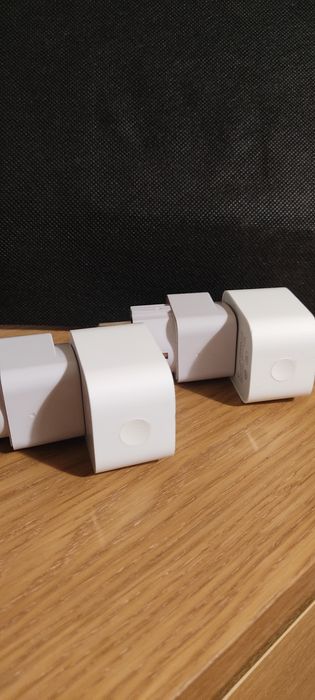 Tomadas Inteligentes Xiaomi