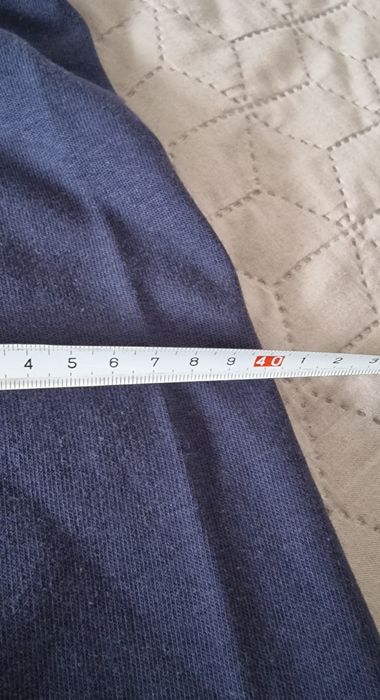 Spodenki Minions r.134 C&A