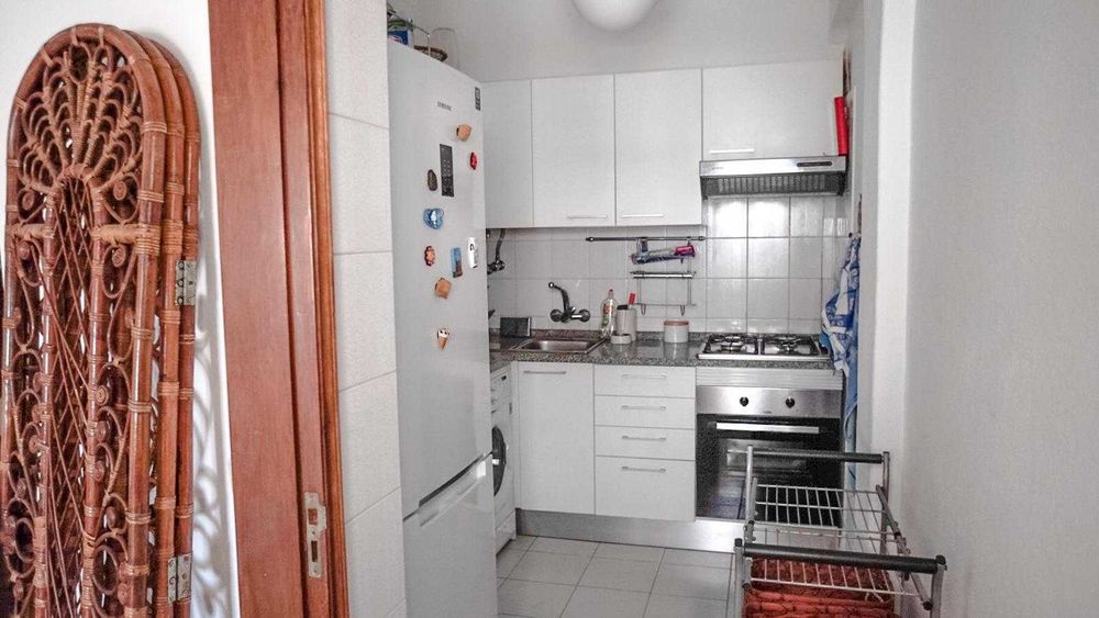 Casa Férias na Praia galé, Guia, albufeira