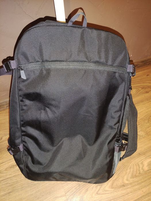 Plecak torba Lowe Alpine TT carry on 40