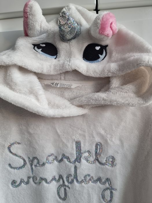 Sprzedam bluzę H&M 146/152
