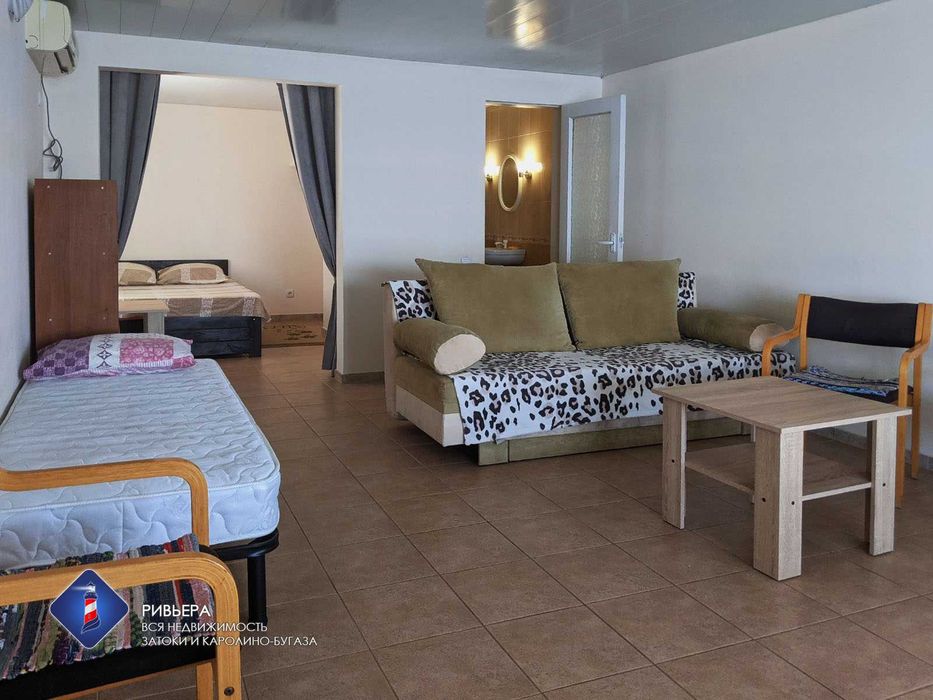 Дом по адресу (площадь 120 м²) - Atlanta.ua - фото 15