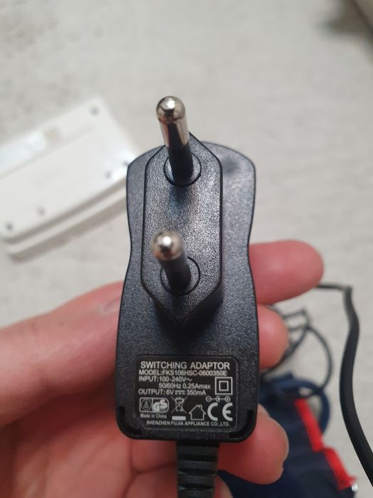 Продається тонометр на запчастини