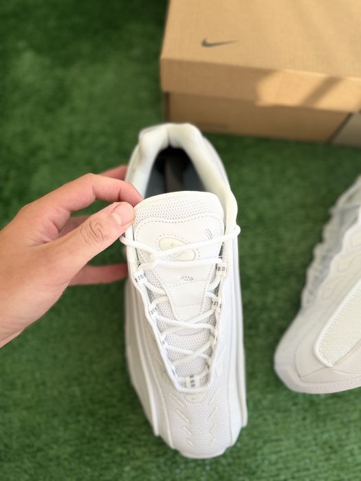 Nike Nocta tamanho 43