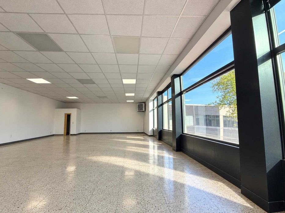 Lokal 126 m2 - Koszalin ul. Drzymały "dawny Manhattan"