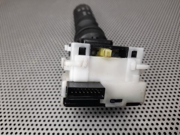 Conjunto / manetes de luzes e limpa vidros NISSAN Qashqai/Qashqai+2 I