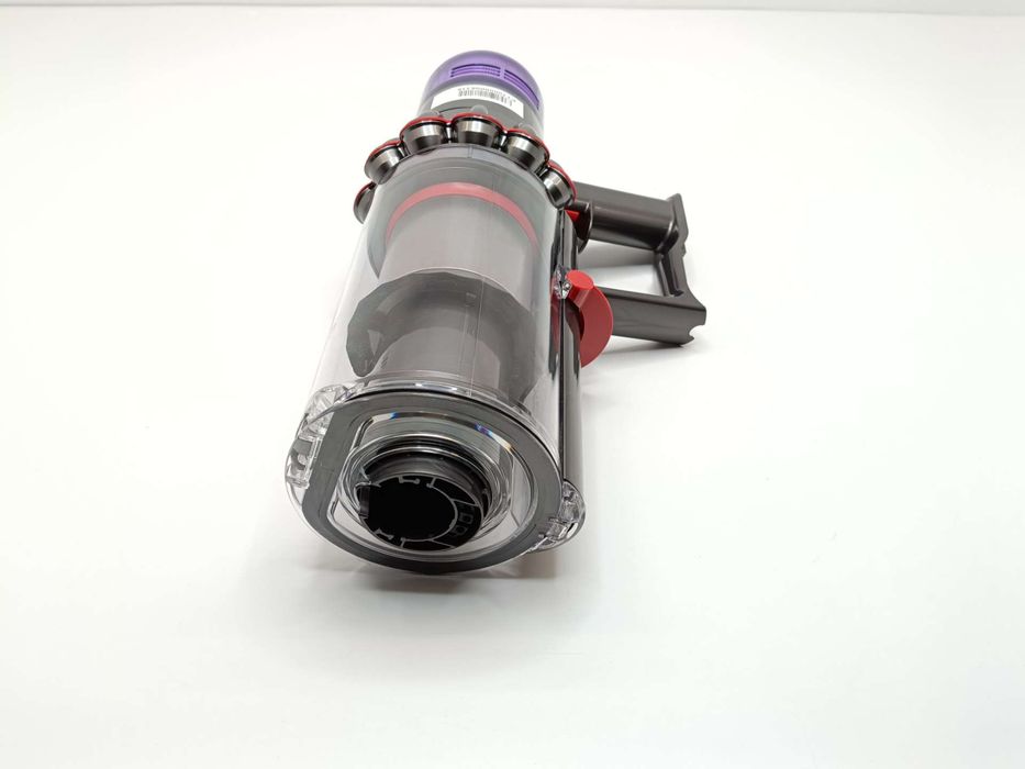 Odkurzacz pionowy Dyson V10 Absolute (USZKODZONY)