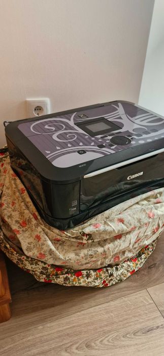 Impressora Canon MG6150