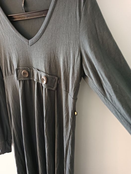 Vestido Cheyenne - Original 	Tamanho M		Como Novo!