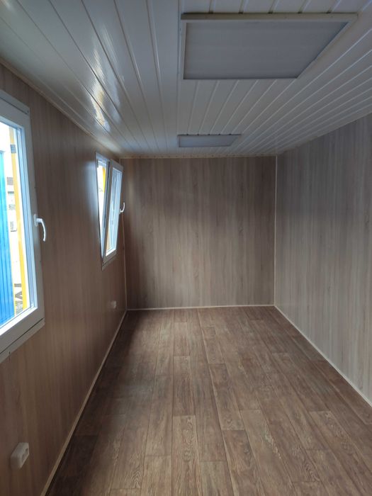 ОРЕНДА БИТОВОК побутівок від 2600 грн, акційна супер ціна!!!