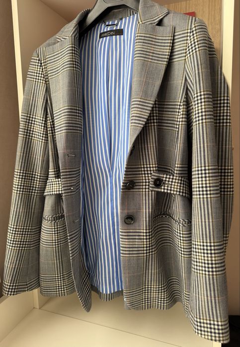 Marccain/max mara піджак