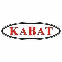 Камери та обідні стрічки  (КАBAT, NEXEN, БЦШЗ, Michelin)