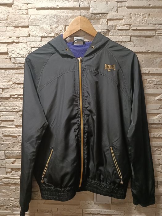 Оригінальна жіноча куртка Everlast (size L)
