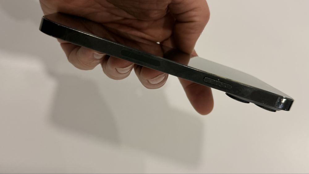 iPhone 14 Pro Max 256Gb