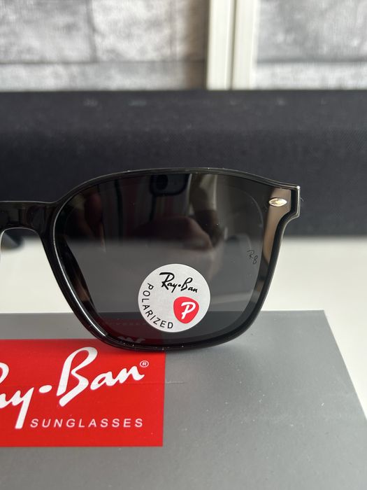 Óculos de Sol Ray-Ban