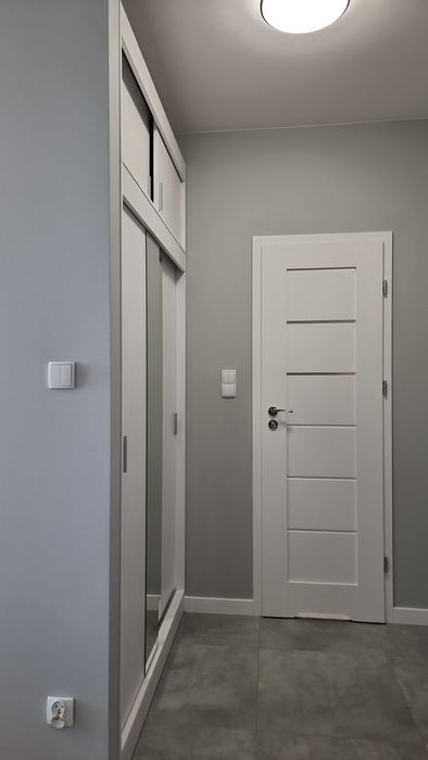Mieszkanie – Gdańsk, Wyspa Piecewska, Piecki-Migowo - Widok 5
