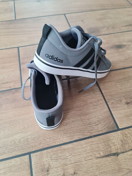 Adidas VS Pace 2.0  r .39