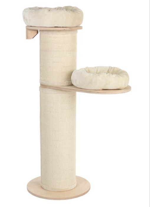 Arranhador para gatos