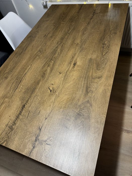 Stół do jadalni /kuchni  160/90