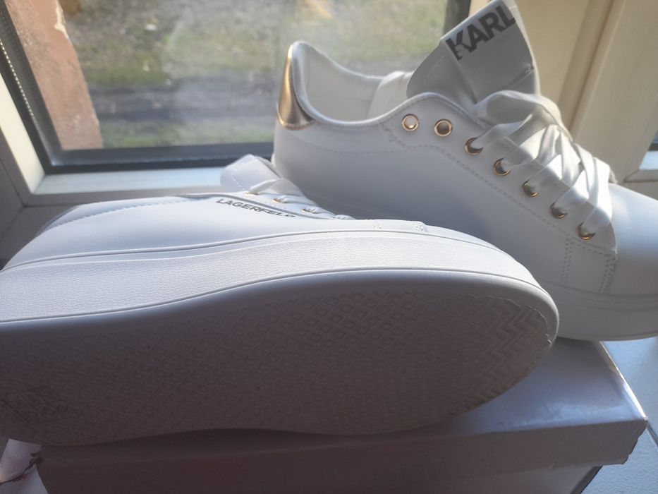 Nowe buty sportowe adidasy roz 40