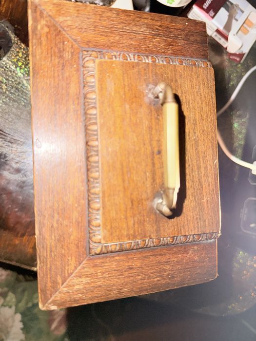 Настольные часы ,каминые.Предлагайте цену)