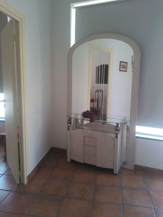 Apartamento T 2 – Quarteira
