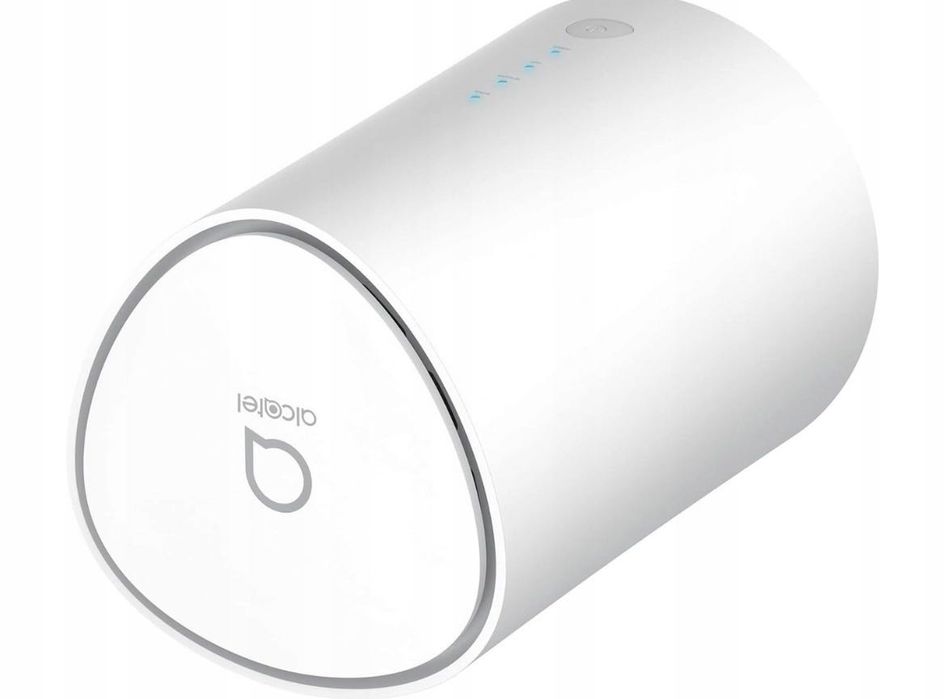 Alcatel HH71VM