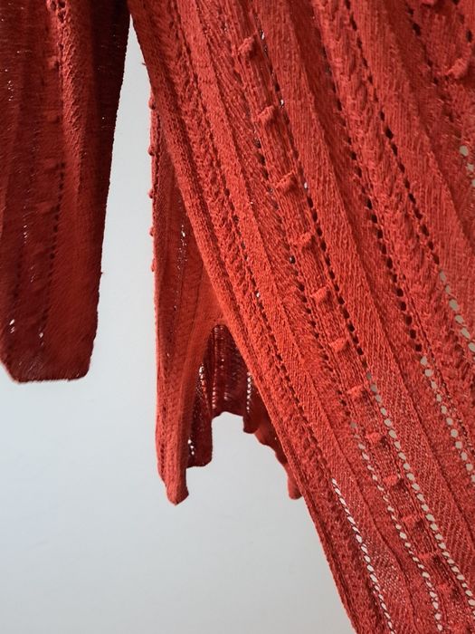 Cssaco  Comprifo Zara  S