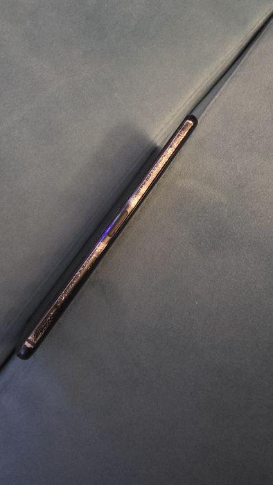 Asus Rog Phone3 używany sprawny