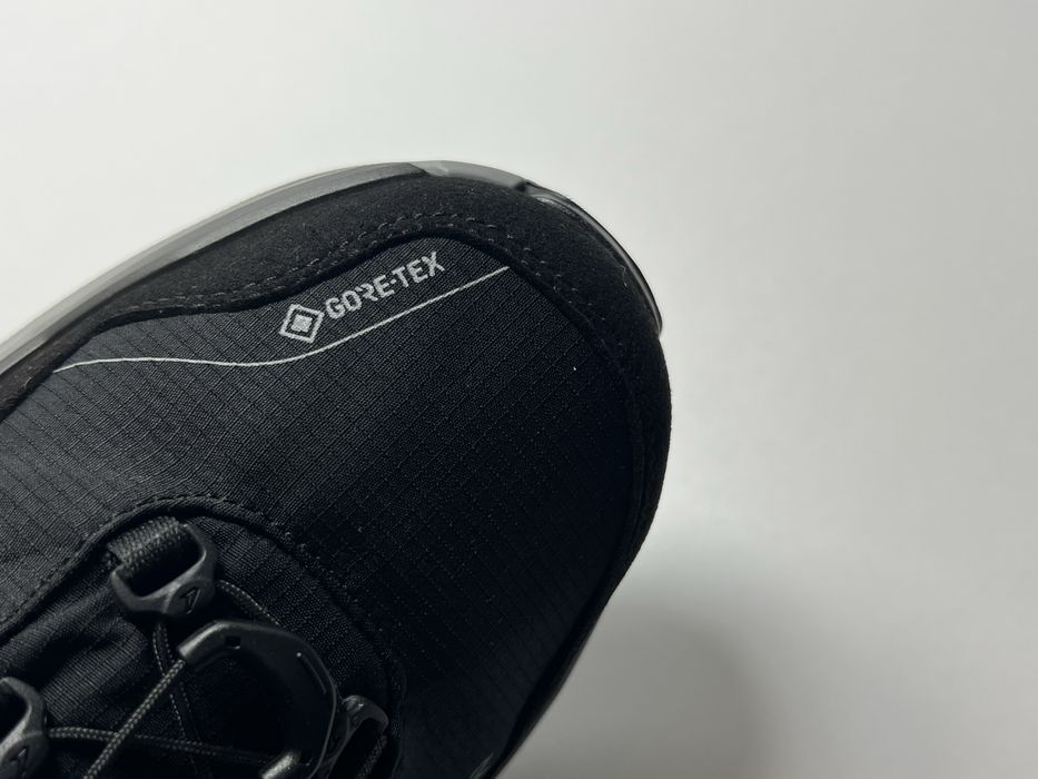 42-26.5см ОРИГІНАЛ 100% Кросівки LOWA MADDOX PRO GORE-TEX 311635 9930