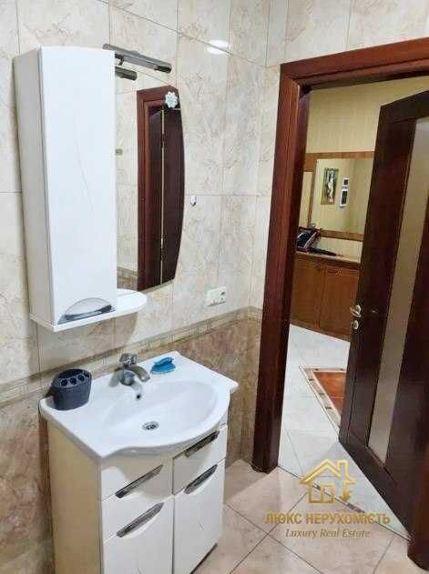 Продам 2 комнатную квартиру ЖК Чудо город - Більше