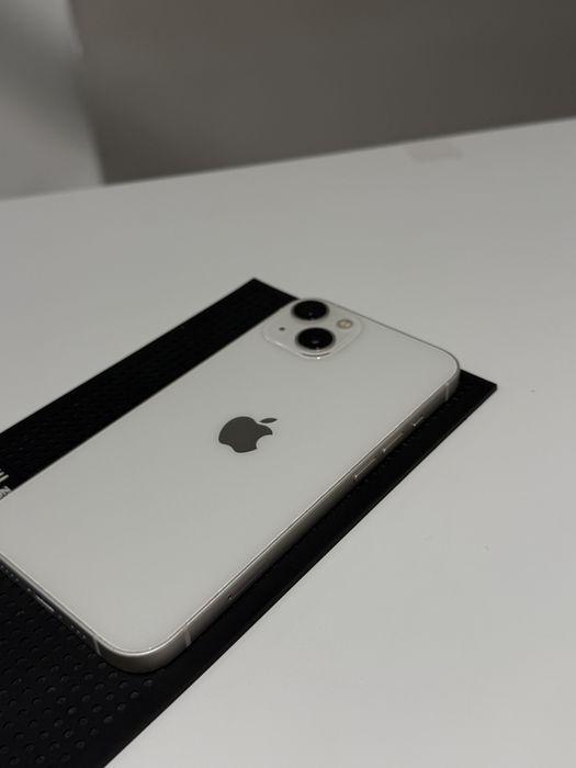 IPhone 13, айфон 13, 128гб, 128gb, телефон айфон
