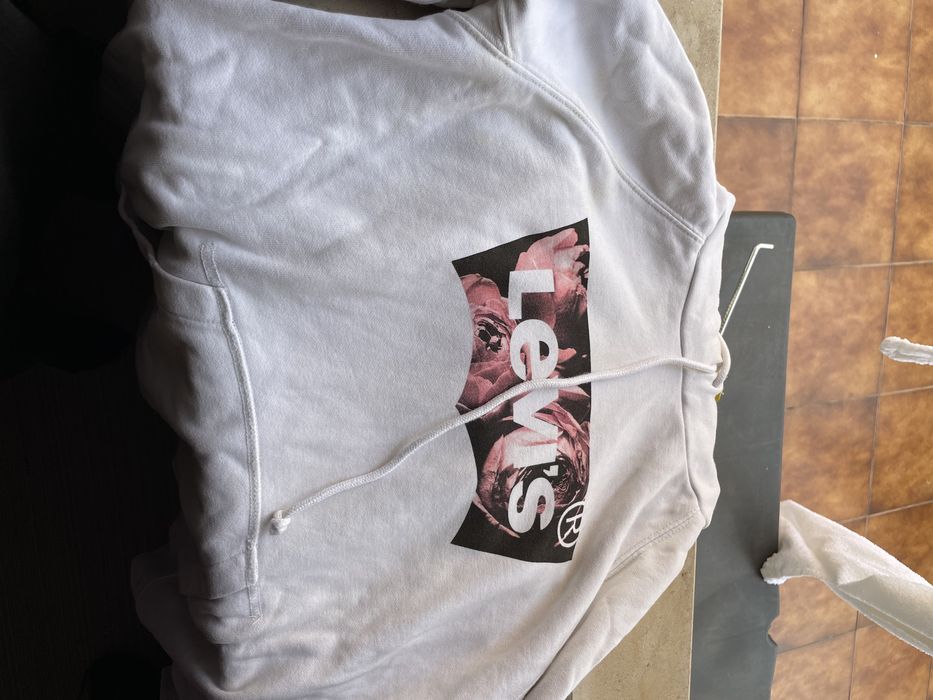 Sweatshirt Levi’s