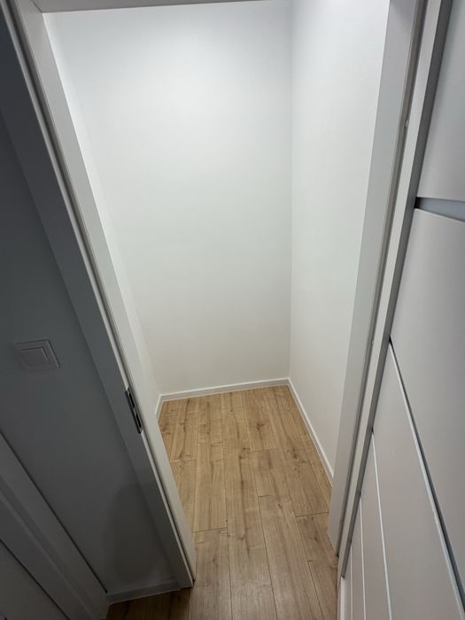 Apartment in Janikowo, Cukrownia, powiat inowrocławski - Więcej