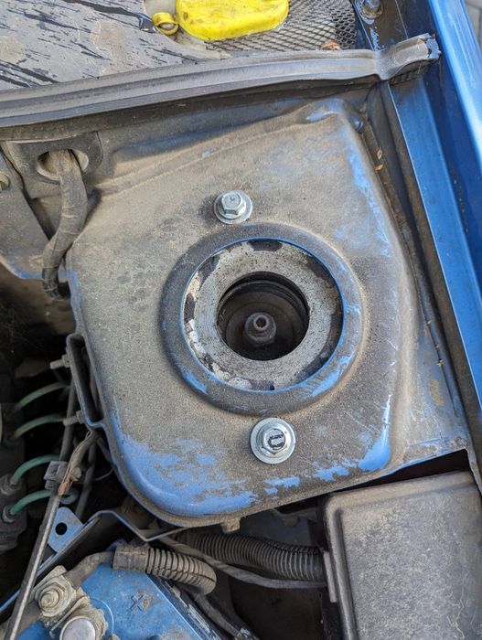 Дача Логан, dacia logan solenza 2003 рік.