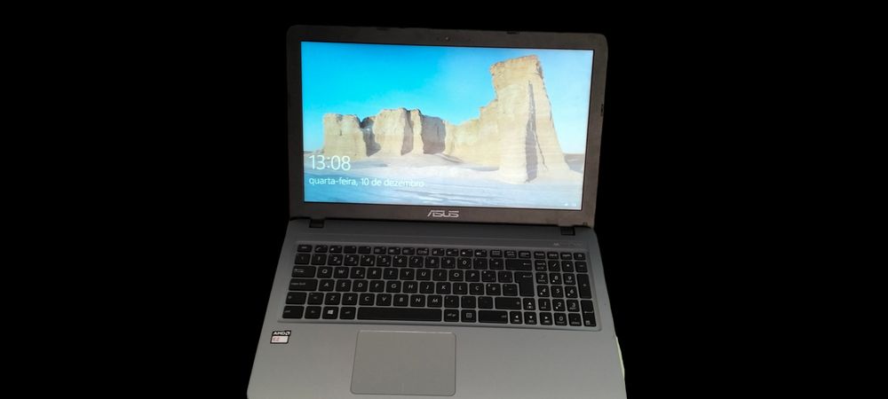 Asus SonicMaster