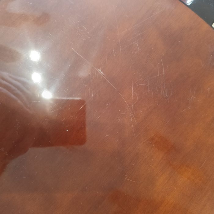 Sprzedam gitarę klasyczną kohala
