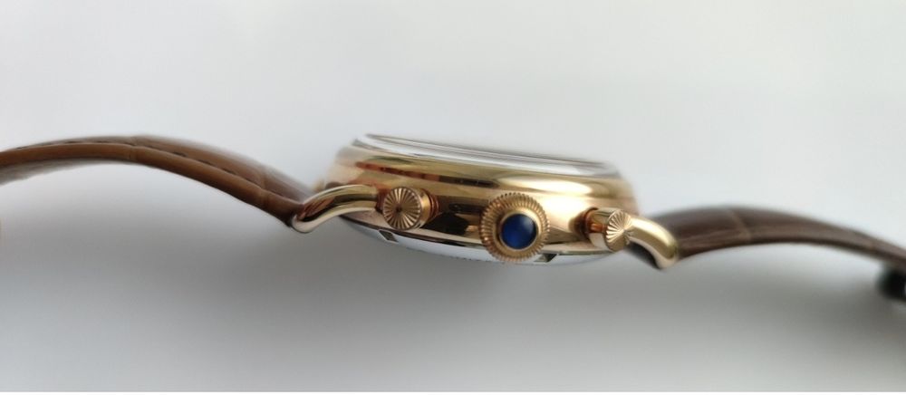 Продам часы Механика Ingersoll g8210 Limited edition