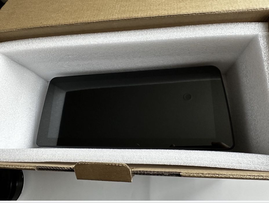 Мультимедія BMW f30, f31 mbt, 320, 328, 330, 340, штатна магнітола