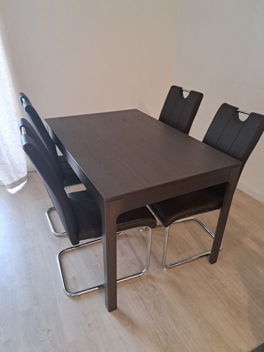Recheio de casa eletrodomesticos e sala