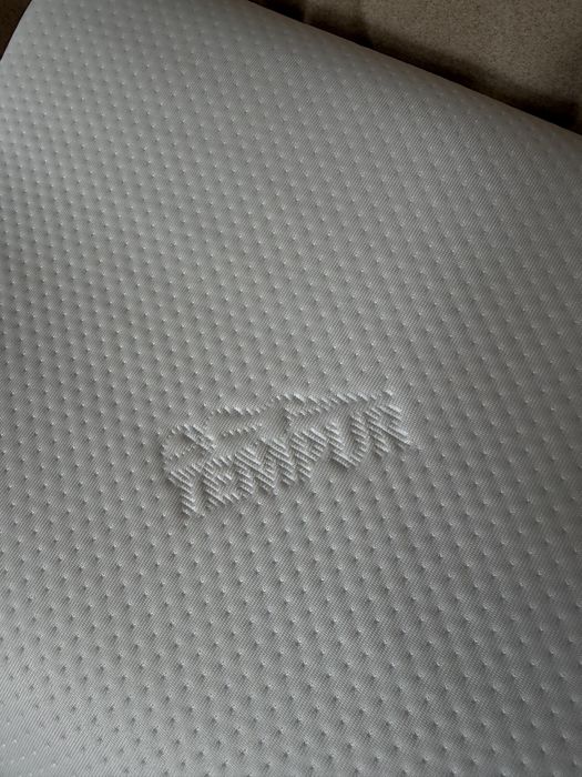 Poduszka ergonomiczna Tempur Original Pillow